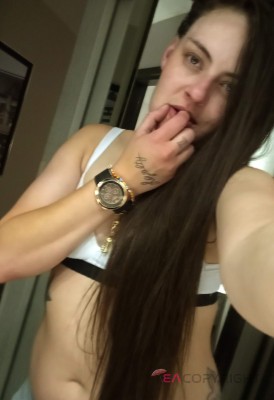 NaughtyNikki Louisville-Jefferson County, Kentucky Escort, Pornstar, Verified Adult Service Provider, Companion in United States | 1