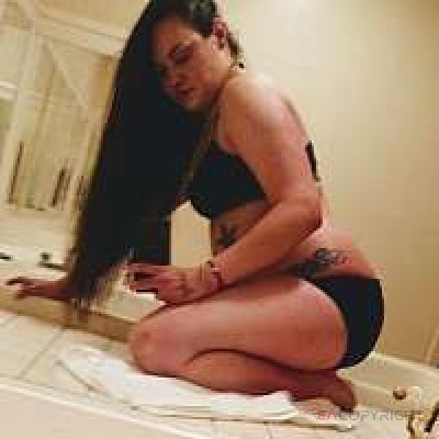 NAuGHtYNiKKi6969 Louisville-Jefferson County, Kentucky Escort, , Verified Adult Service Provider, Companion in United States | 1