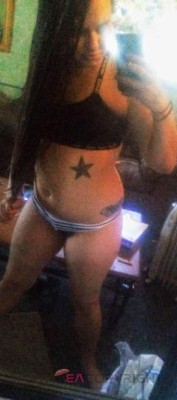 NAuGHtYNiKKi6969 Louisville-Jefferson County, Kentucky Escort, , Verified Adult Service Provider, Companion in United States | 3