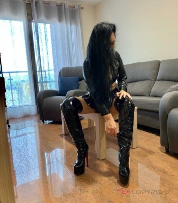 ANABRUNETTE Cannes Escort, , Verified Adult Service Provider, Companion in France | 3