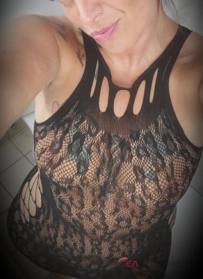 Belle_X Des Moines, Iowa Escort, , Verified Adult Service Provider, Companion in United States | 1