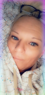 Rain Cherry Hill, New Jersey Escort, Pornstar, BDSM, Couple, Verified Adult Service Provider, Companion in United States | 1