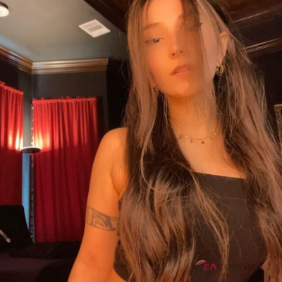 Kawaliwelcher Montreal Escort, Pornstar, BDSM, Massage, Verified Adult Service Provider, Companion in Canada | 2