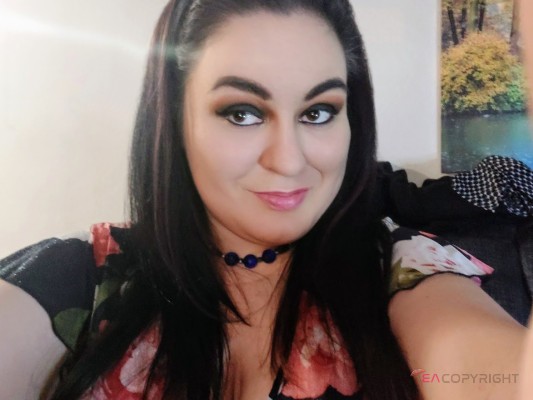 pdxmona Portland, Oregon Escort, , Verified Adult Service Provider, Companion in United States | 1