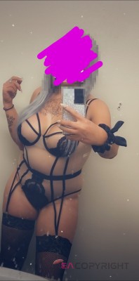 CarmenCandy Denver, Colorado Escort, Pornstar, BDSM, Verified Adult Service Provider, Companion in United States | 2