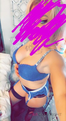 CarmenCandy Denver, Colorado Escort, Pornstar, BDSM, Verified Adult Service Provider, Companion in United States | 3