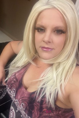 WildWestLisa Phoenix, Arizona Escort, Pornstar, Verified Adult Service Provider, Companion in United States | 2