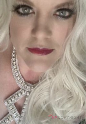 WildWestLisa Phoenix, Arizona Escort, Pornstar, Verified Adult Service Provider, Companion in United States | 3