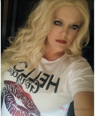 WildWestLisa Phoenix, Arizona Escort, Pornstar, Verified Adult Service Provider, Companion in United States | 4