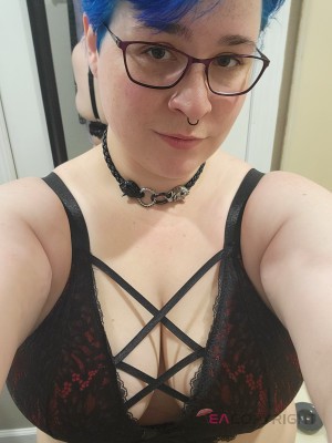 MissKittie Jonesboro, Arkansas Escort, , Verified Adult Service Provider, Companion in United States | 3
