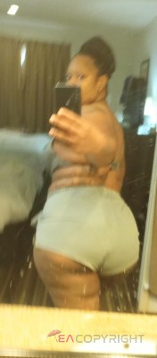Hazel12 Lafayette, Louisiana Escort, , Verified Adult Service Provider, Companion in United States | 1