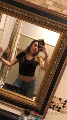 ALLESA 26 Tacoma, Washington Escort, , Verified Adult Service Provider, Companion in United States | 2