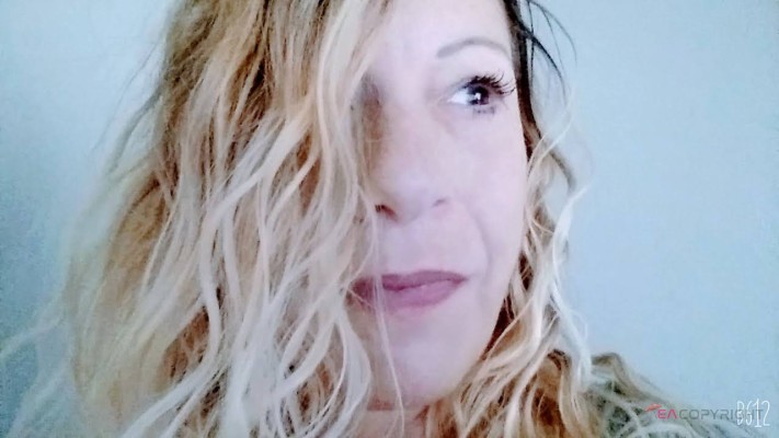 Cassie4477 Reno, Nevada Escort, Pornstar, Verified Adult Service Provider, Companion in United States | 4