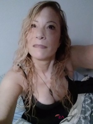 Cassie4477 Reno, Nevada Escort, Pornstar, Verified Adult Service Provider, Companion in United States | 5