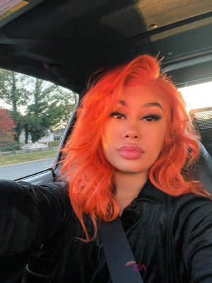 AliceX New York Escort, Pornstar, BDSM, Verified Adult Service Provider, Companion in United States | 2