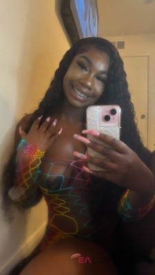 Amirii Houston, Texas Escort, , Verified Adult Service Provider, Companion in United States | 1