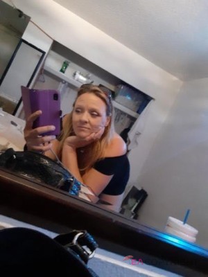 Jessica6979 Phoenix, Arizona Escort, DUO, Verified Adult Service Provider, Companion in United States | 2