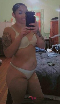 Vee Marie San Antonio, Texas Escort, , Verified Adult Service Provider, Companion in United States | 1