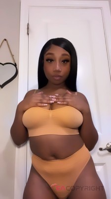 Thedoll69 Columbus, Ohio Escort, , Verified Adult Service Provider, Companion in United States | 2