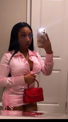 Thedoll69 Columbus, Ohio Escort, , Verified Adult Service Provider, Companion in United States | 3