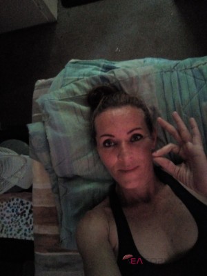 Tasty Tammy Johannesburg Escort, Massage, Verified Adult Service Provider, Companion in South Africa | 2
