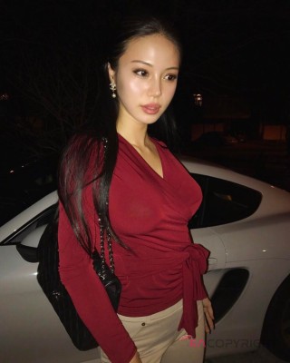 amanda88 Shanghai Escort, , Verified Adult Service Provider, Companion in China | 1