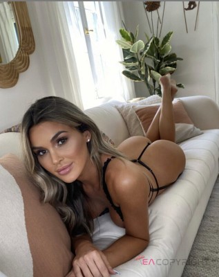 Prettydimplesxox Texas City, Texas Escort, , Verified Adult Service Provider, Companion in United States | 2