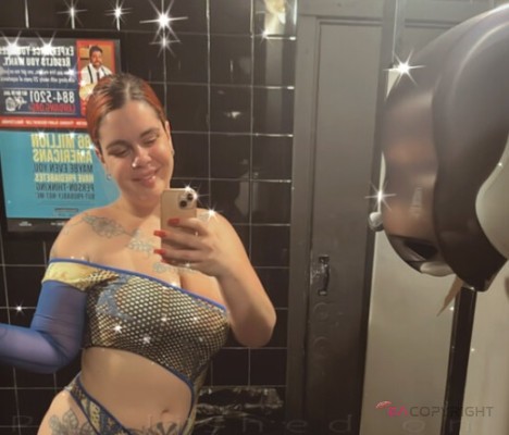 VEE_ Los Angeles, California Escort, , Verified Adult Service Provider, Companion in United States | 1