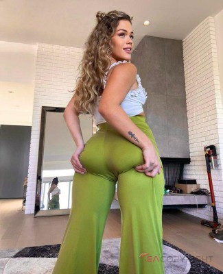 Natasha 30 Tampa, Florida Escort, , Verified Adult Service Provider, Companion in United States | 1