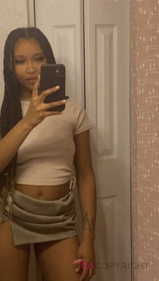 Koi Nashville-Davidson, Tennessee Escort, , Verified Adult Service Provider, Companion in United States | 1