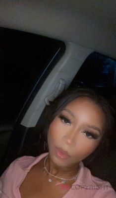 Koi Nashville-Davidson, Tennessee Escort, , Verified Adult Service Provider, Companion in United States | 2
