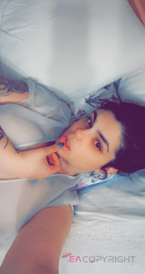 Vee410 Philadelphia, Pennsylvania Escort, , Verified Adult Service Provider, Companion in United States | 1