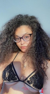 larixa Strasbourg, France Escort, BDSM, Massage, Verified Adult Service Provider, Companion in France | 3