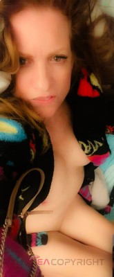 MEGAN RILEY Los Angeles, California Escort, , Verified Adult Service Provider, Companion in United States | 2
