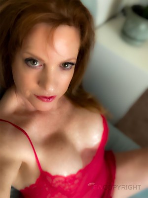 MEGAN RILEY Los Angeles, California Escort, , Verified Adult Service Provider, Companion in United States | 3