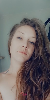 milani_ Miami, Florida Escort, , Verified Adult Service Provider, Companion in United States | 1
