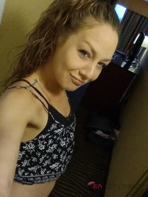 milani_ Miami, Florida Escort, , Verified Adult Service Provider, Companion in United States | 2