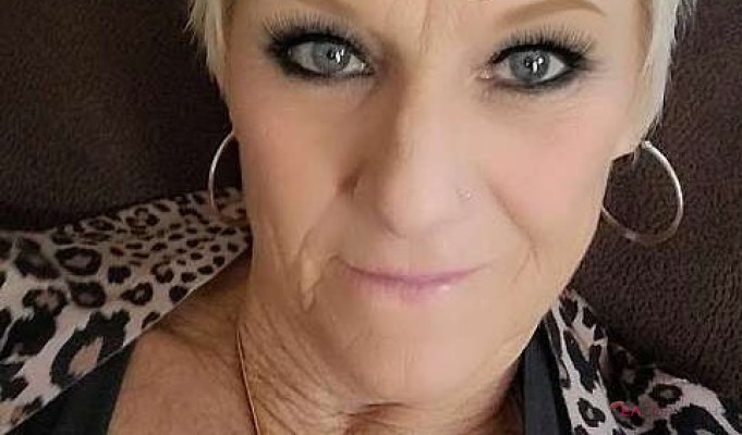 CeeJay Dothan, Alabama Escort, , Verified Adult Service Provider, Companion in United States | 1