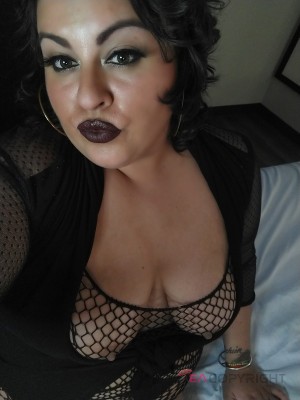 StarLopez Miami, Florida Escort, Pornstar, BDSM, Verified Adult Service Provider, Companion in United States | 4