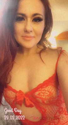 ItsMilliRedd Tacoma, Washington Escort, , Verified Adult Service Provider, Companion in United States | 1