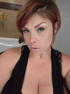 Neko knows best Biloxi, Mississippi Escort, , Verified Adult Service Provider, Companion in United States | 1