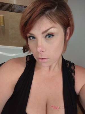 Neko knows best Biloxi, Mississippi Escort, , Verified Adult Service Provider, Companion in United States | 1