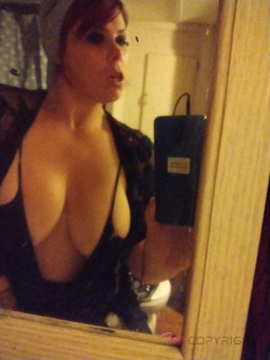 Neko knows best Biloxi, Mississippi Escort, , Verified Adult Service Provider, Companion in United States | 2