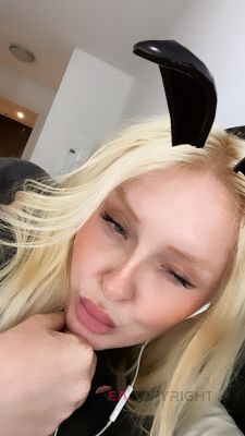 Aliza C Toronto Escort, , Verified Adult Service Provider, Companion in Canada | 1