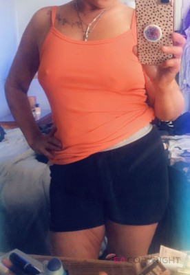 darkkitten Roanoke, Virginia Escort, BDSM, Couple, Verified Adult Service Provider, Companion in United States | 3