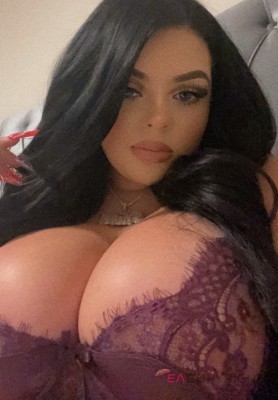 BentleyX Phoenix, Arizona Escort, , Verified Adult Service Provider, Companion in United States | 1