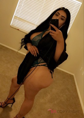 BentleyX Phoenix, Arizona Escort, , Verified Adult Service Provider, Companion in United States | 2