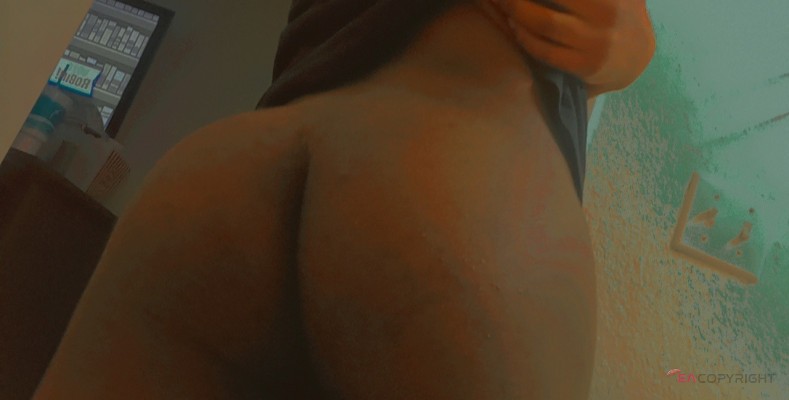 nakhyia Chicago, Illinois Escort, , Verified Adult Service Provider, Companion in United States | 2