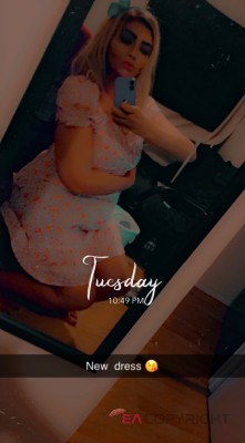 Kendall Cummings Prince George Escort, , Verified Adult Service Provider, Companion in Canada | 3