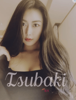 Tsubaki_MoonPalace Washington DC Escort, , Verified Adult Service Provider, Companion in United States | 1